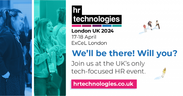 Frontier Software support HR Technologies UK