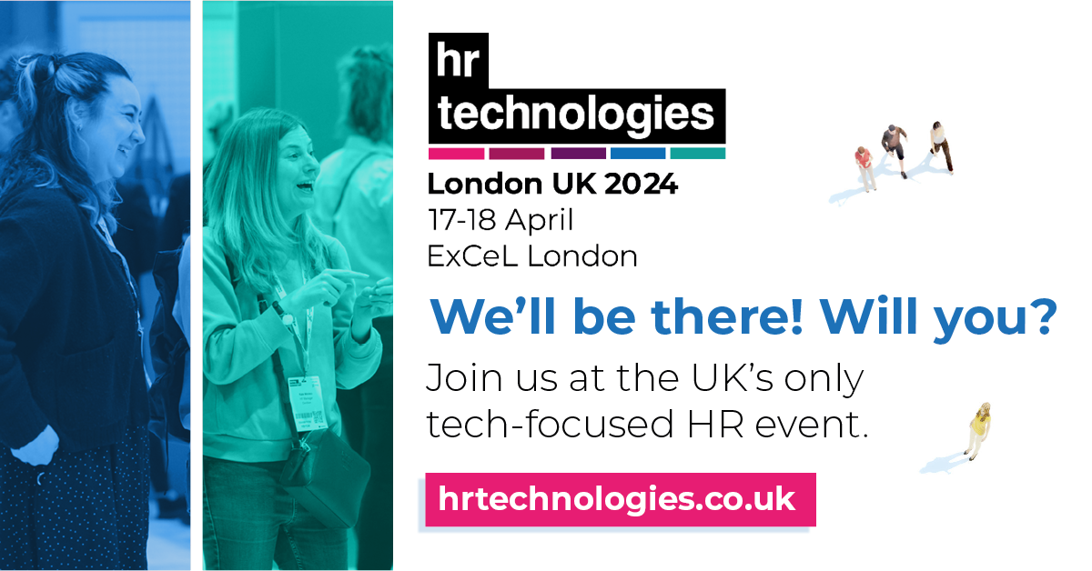 Frontier Software support HR Technologies UK – East Midlands Business Link
