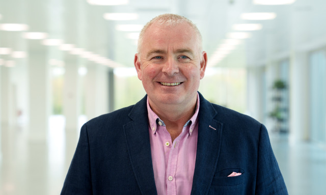 The Access Group appoints new Chief Information Officer