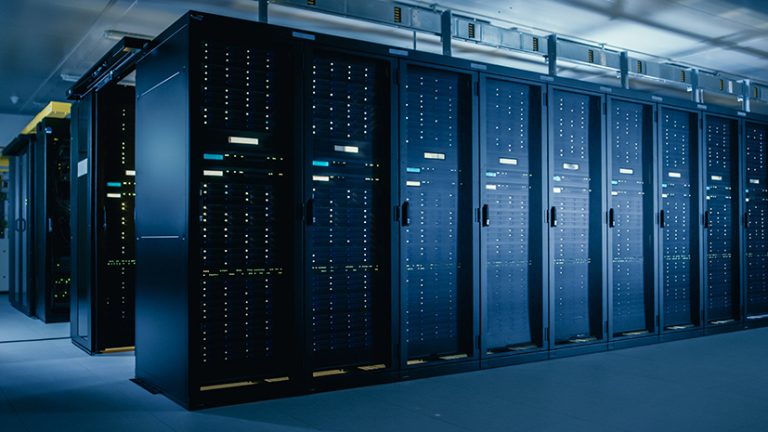 Second data centre proposed in North Lincolnshire with potential for 1,000 jobs