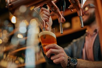 Punch Pubs reports higher revenue amid active expansion