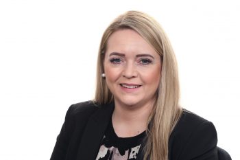 Major IHT changes ahead – time to protect your family business: by Jennie Brown, tax partner at Streets