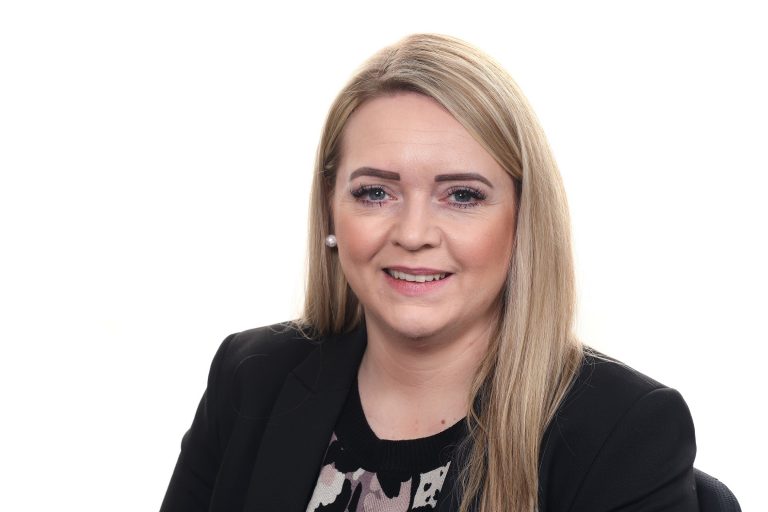Personal Tax changes coming in from 6 April 2024 – are you ready for them? By Jennie Brown, tax partner at Streets Chartered Accountants