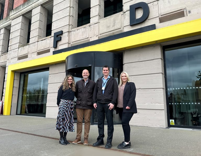 YMD Boon extends Midlands footprint