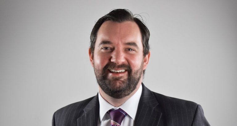 Banner Jones advises on sale of Peak Sensors Holdings