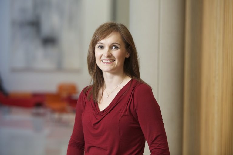 One third of employees feel less engaged at work due to personal finance issues