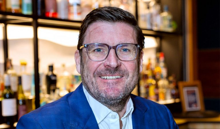 Global Brands expands spirits portfolio with Irish acquisition