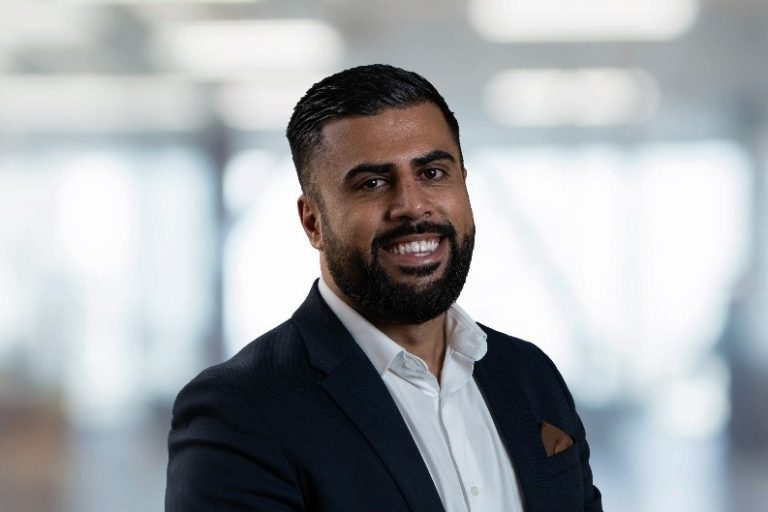 Forvis Mazars appoints audit partner in the East Midlands