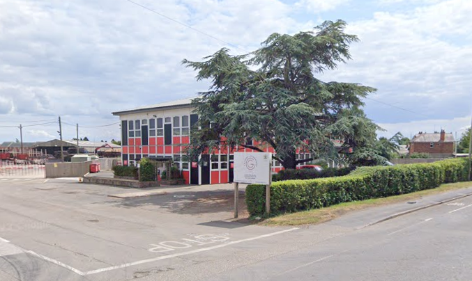 CMA launches merger inquiry over Lincolnshire timber product manufacturer’s acquisition