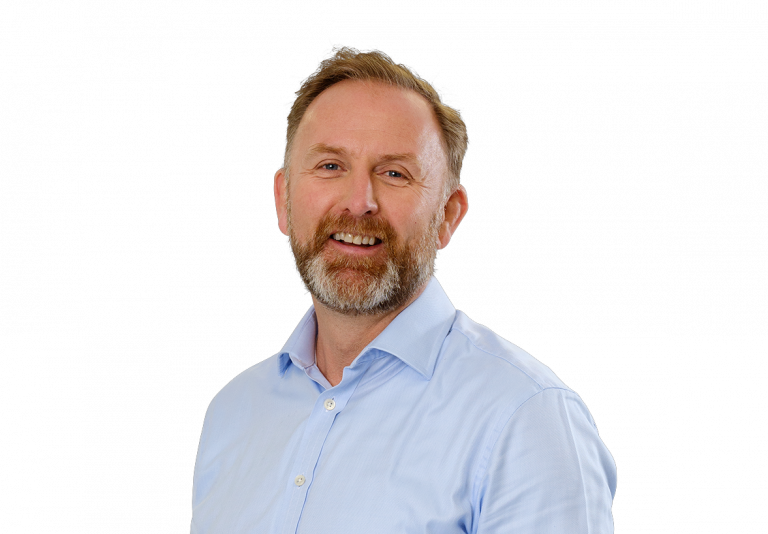 The Access Group acquires global hotel tech specialist