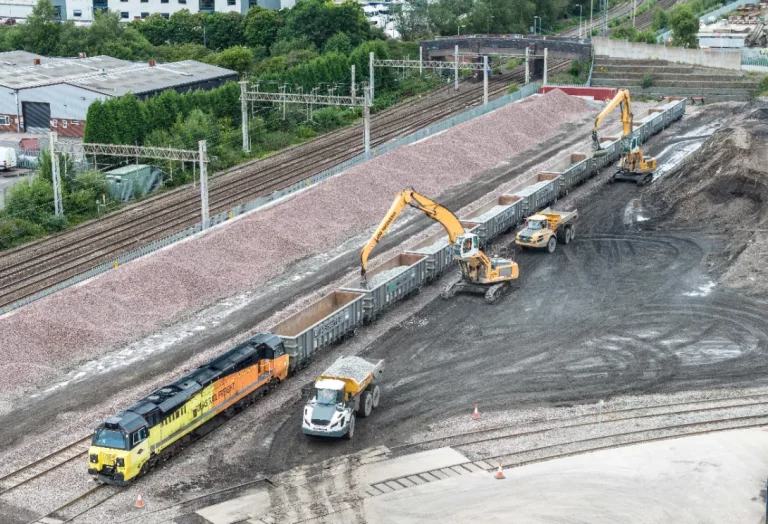 Aggregate Industries acquires construction materials supplier