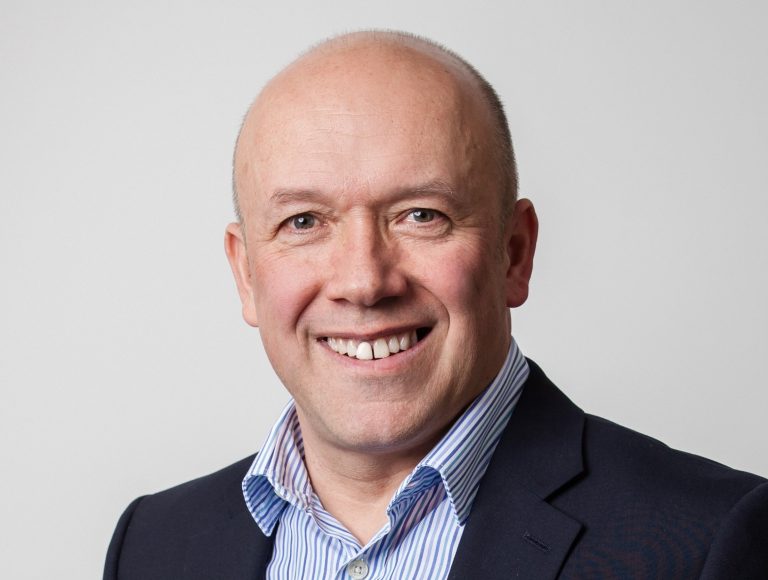 4D Medicine raises £3.4m