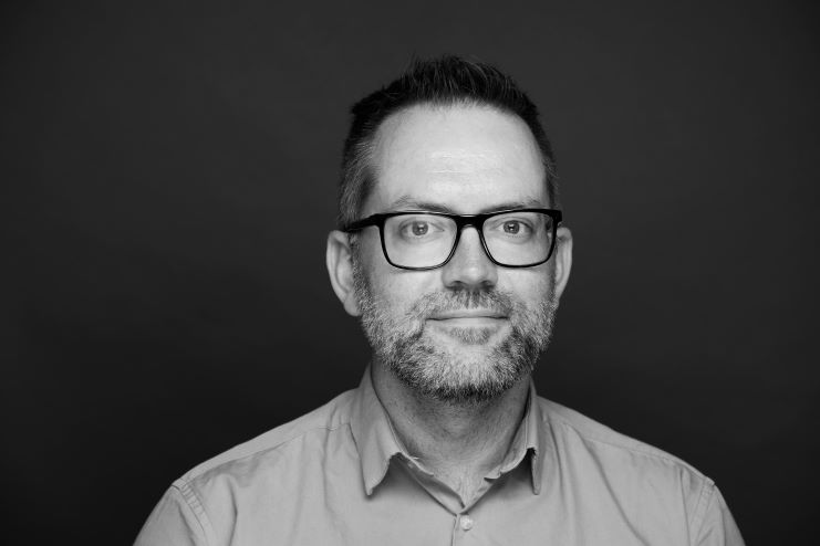IMA Architects backs Developer of the Year at the East Midlands Bricks Awards 2024