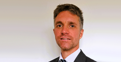 Chesterfield asbestos expert to deliver lecture in Colombia