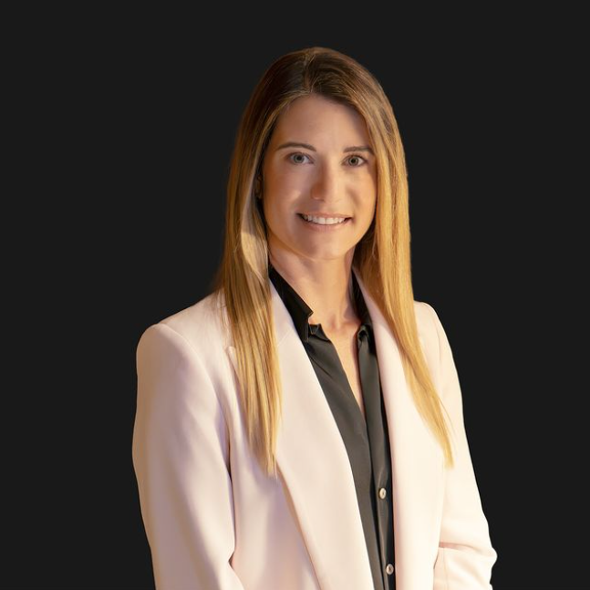 Superior Wellness expands sales team