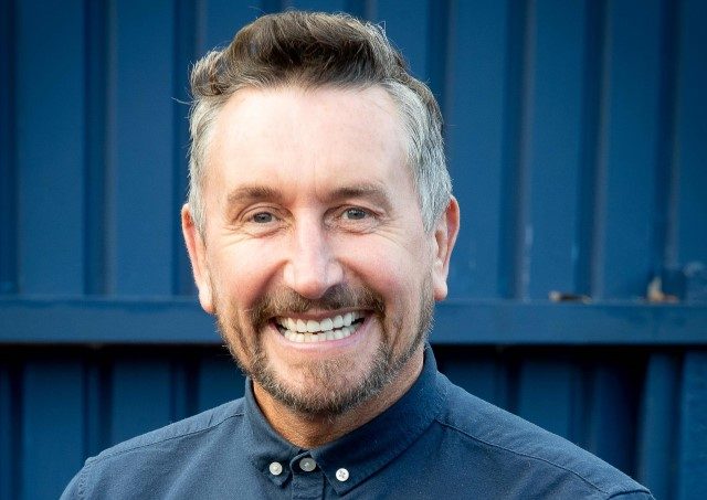 Dalton Roofing builds string of successes