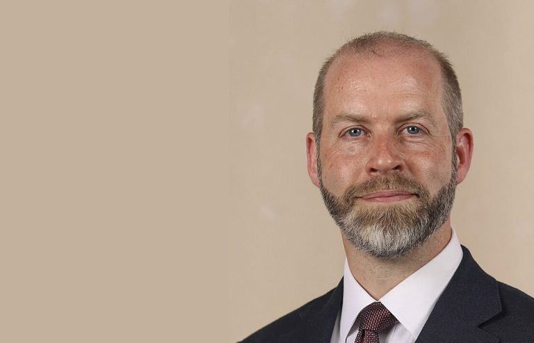 Large firms to be held to account over late payments