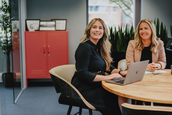 Marketing agency acquires Derbyshire Chartered Institute of Marketing study centre