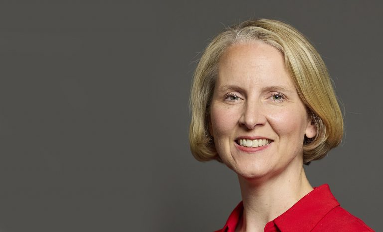 Government consults on plans to modernise pension provision