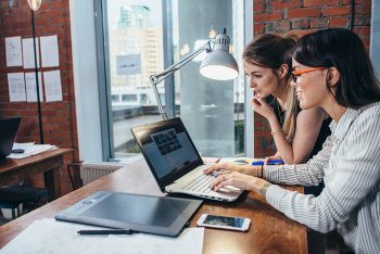 Derbyshire invests in broadband upgrades to boost business connectivity