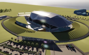 Rolls-Royce says Government’s decision will re-establish the UK as a world leader in nuclear