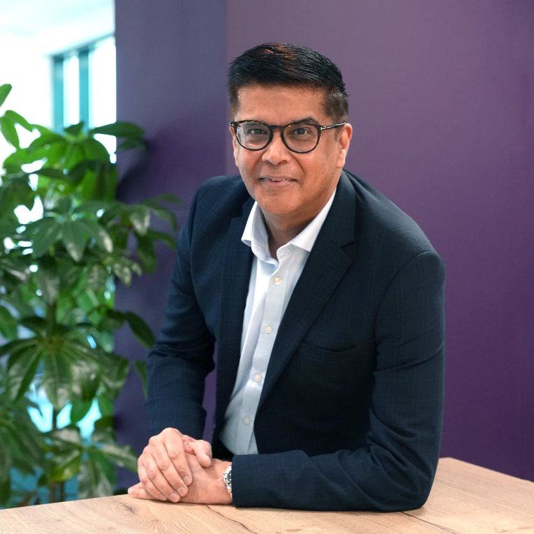 Melton Building Society appoints Non Executive Director