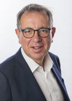 When marketing isn’t working – why businesses often struggle to see results: by James Pinchbeck, partner at Streets