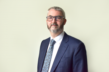 Beyond the balance sheet – the expanding role of today’s finance director: by Robert Anderson, partner at Streets Chartered Accountants