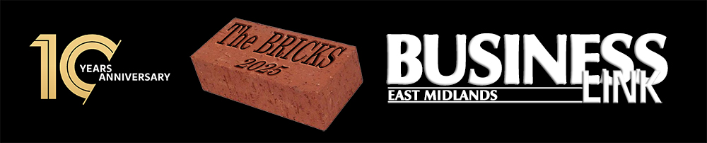 1000-10-year-web-banner