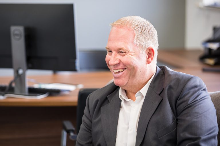 Central Technology acquires yoko:10 to expand Microsoft consultancy offerings