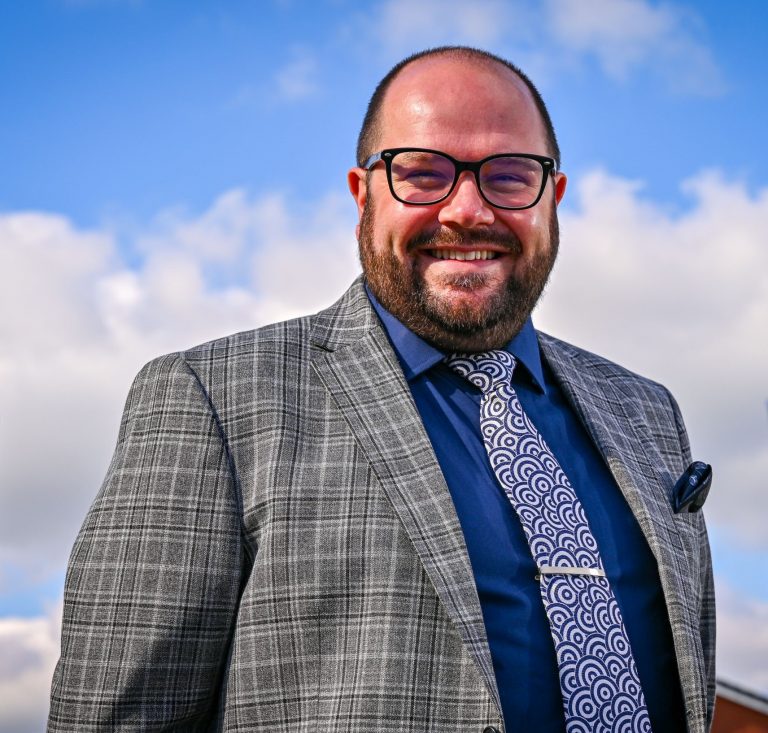 Nottingham-based Avant Homes East Midlands appoints head of sales to support regional expansion plans