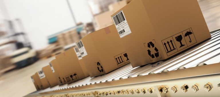 Sale of Leicester packaging company set to deliver major growth