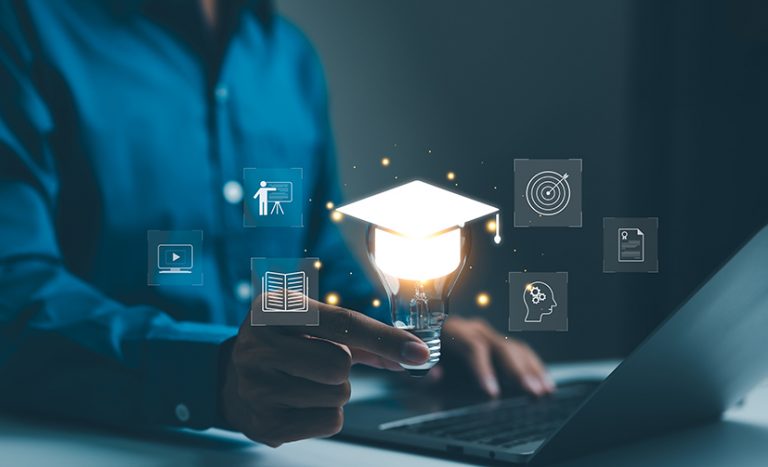Universities launch initiative to transform innovation and entrepreneurship across Midlands