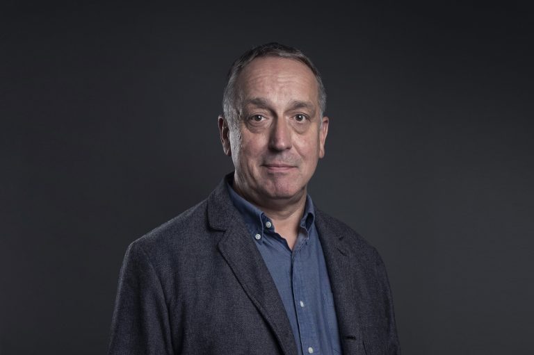 East Midlands civil and structural engineer celebrates framework successes