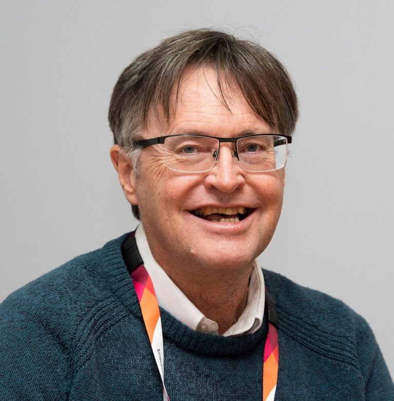 Framework chief executive to retire after 29 years