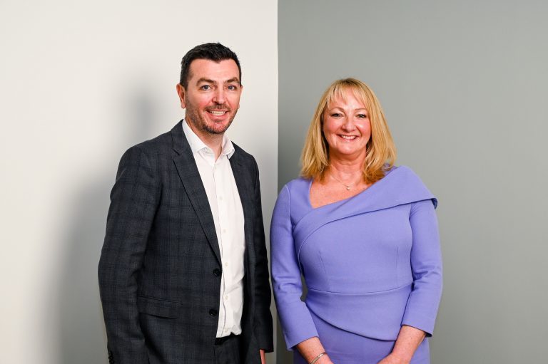 Reward Funding expands Midlands team