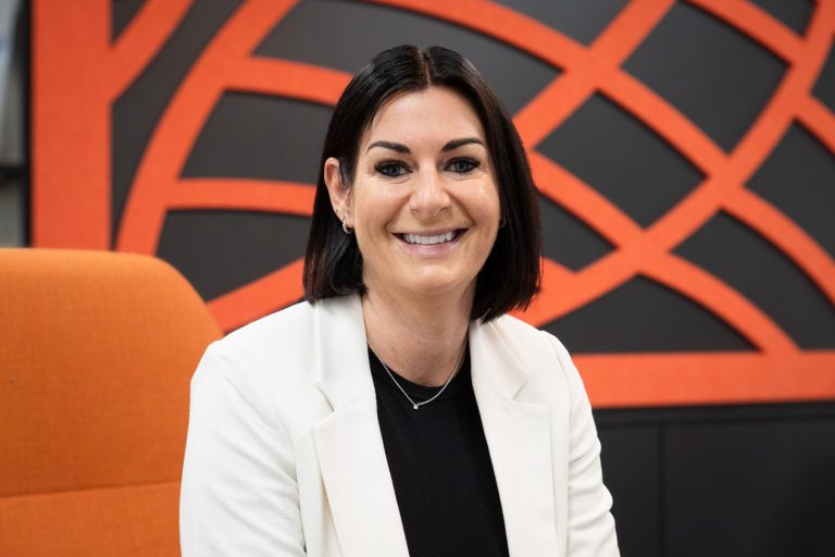 Board change at Willmott Dixon sees new Midlands commercial director