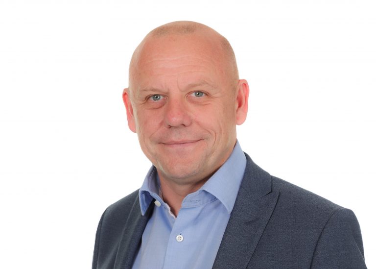 New pre-construction director appointed at Clegg Construction