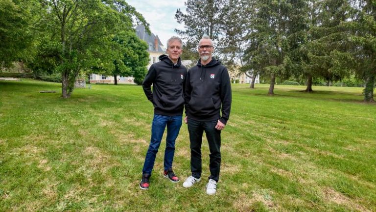 Cronofy secures £15m investment to supercharge growth