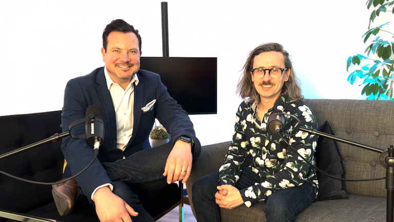 PR firm nets new signing as Paul Ince joins Press For Attention side