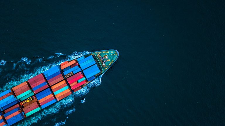 Government Trade Strategy must speed up export, Chamber says