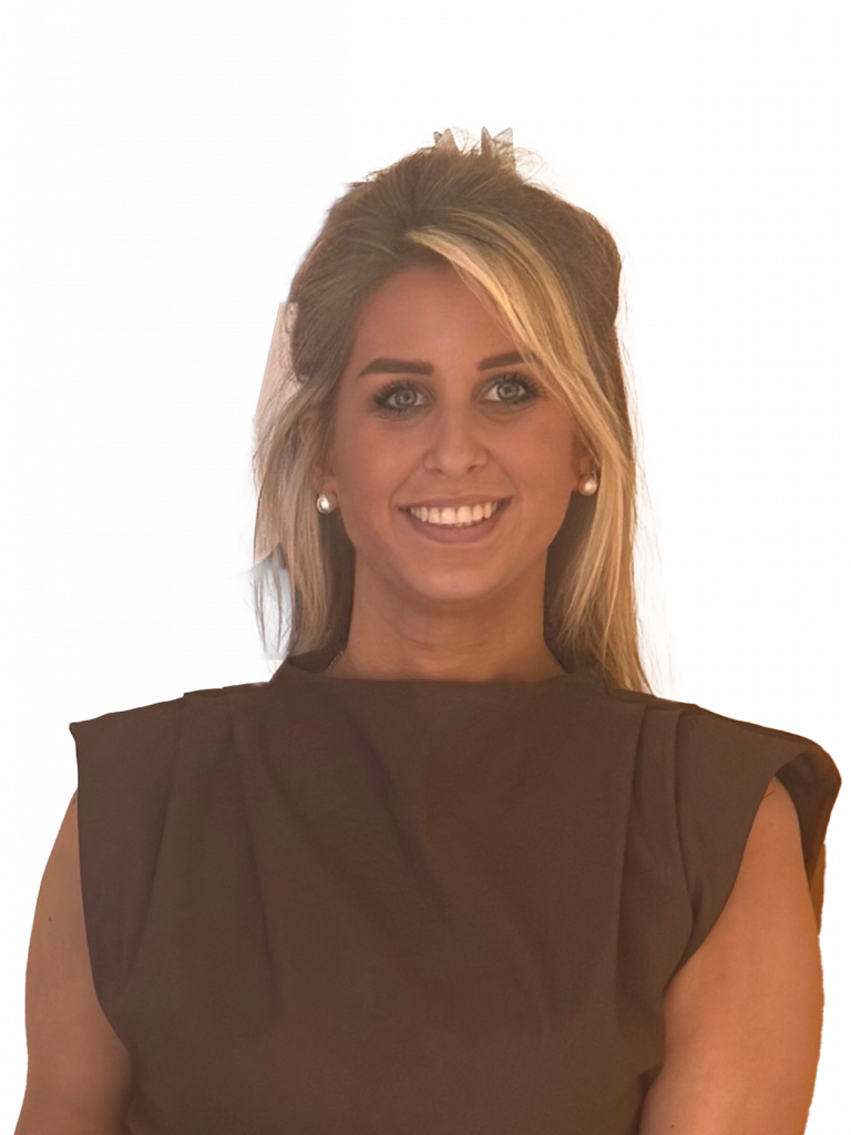 Clegg Construction appoints new business development manager