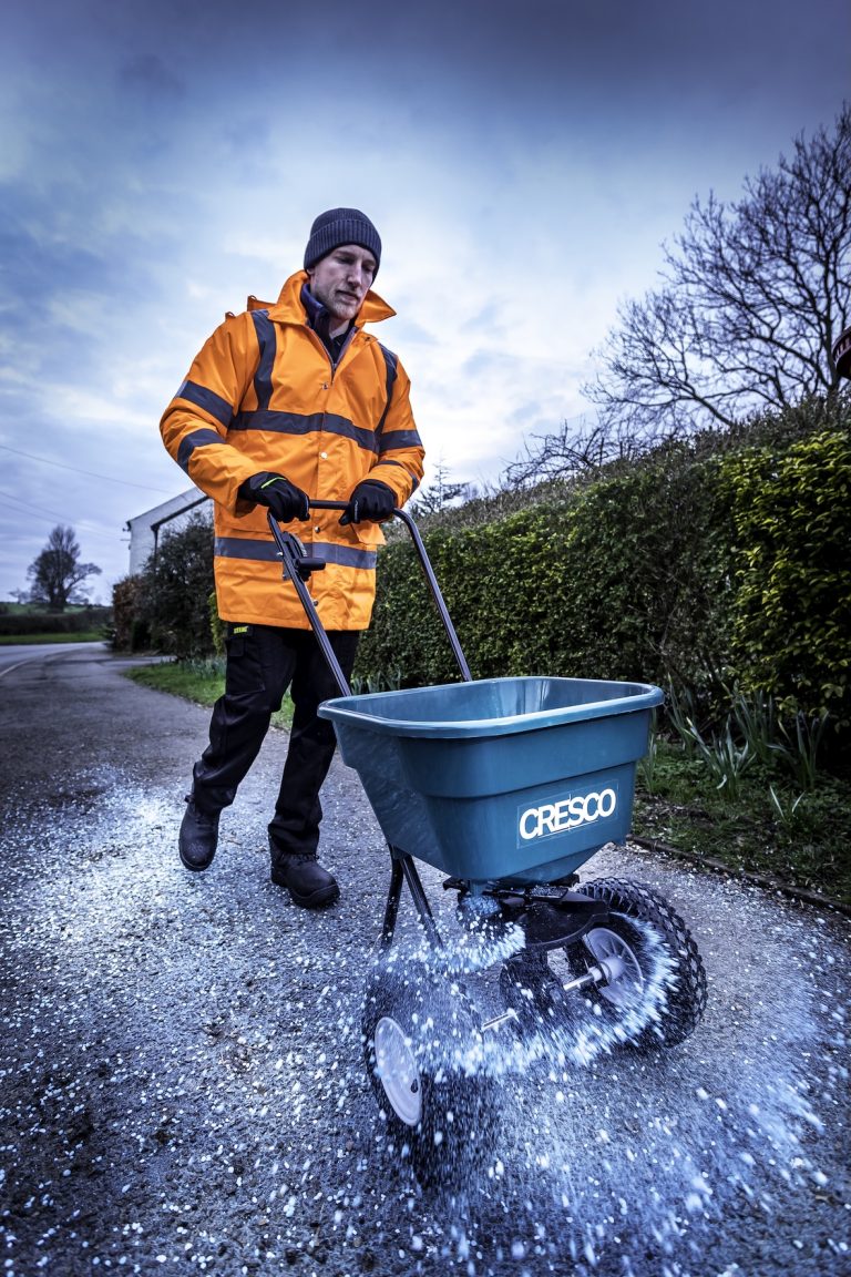 Funding support sees Leicester manufacturer gear up for global growth