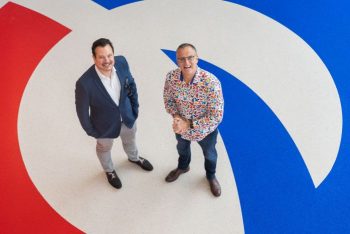 Why I wouldn’t let one of the UK’s biggest business gurus send out ANYTHING to the press…until he’d done his homework: by Greg Simpson, founder of Press For Attention PR