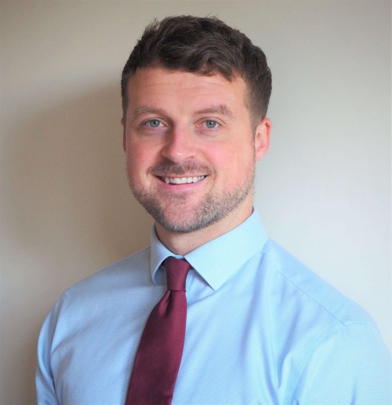 Build Manager joins the sponsor line up for the East Midlands Bricks Awards 2025
