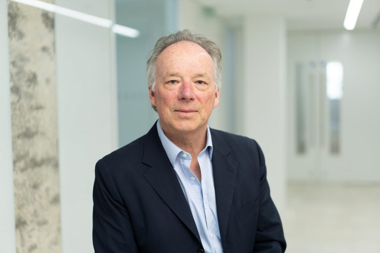 Clinigen appoints experienced pharma leader as non-executive chair