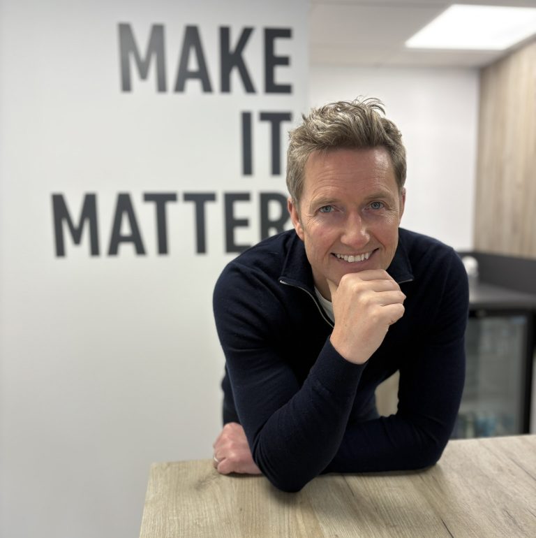 SEV joins the sponsor line up for the East Midlands Bricks Awards 2025: “We encourage businesses of all sizes to enter and showcase their achievements”