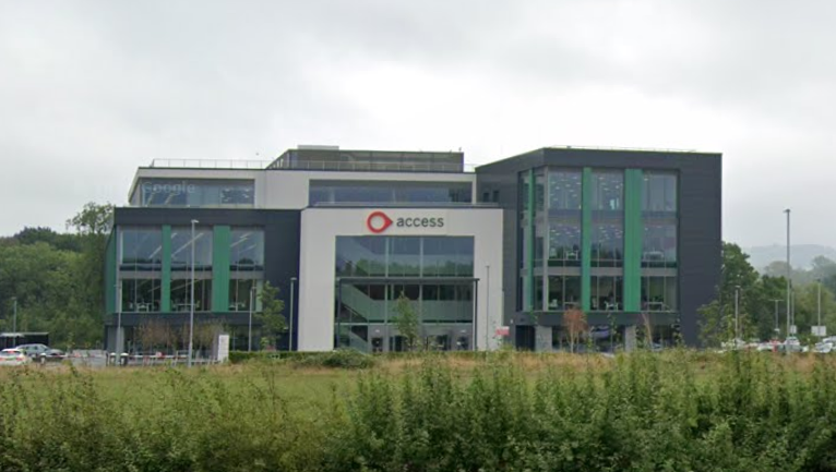 Acquisition sees The Access Group bolster HR portfolio
