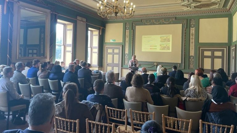 New grant scheme targets SME innovation in West Northamptonshire
