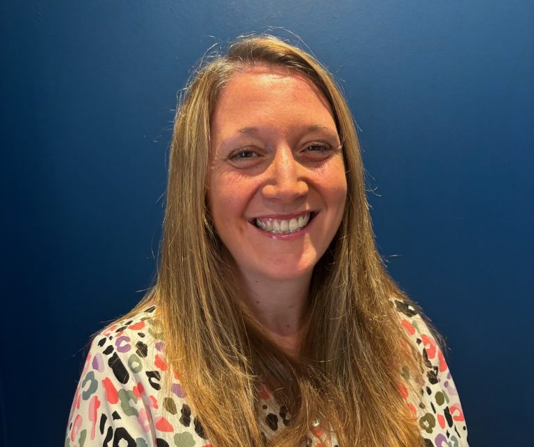 More than £90m of equity investment raised by East Midlands smaller businesses in 2024